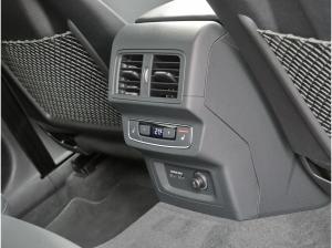 Audi SQ5 TDI quattro AIR*Standh.*B&O*360°*CarPlay*