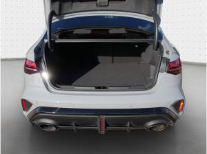 Audi RS3 RS 3 Limousine*RS-Abgas*Pano*280km/h*Schalensitz
