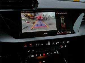 Audi RS3 RS 3 Limousine*RS-Abgas*Pano*280km/h*Schalensitz