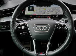 Audi S6 Avant TDI qu. *LED*Navi*ACC*RFK*SHZ*EPH+*
