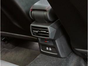 Audi RS3 RS 3 Limousine*RS-Abgas*Pano*280km/h*Schalensitz