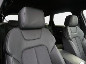 Audi S6 Avant TDI qu. *LED*Navi*ACC*RFK*SHZ*EPH+*