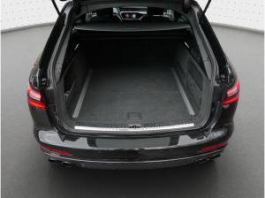 Audi S6 Avant TDI qu. *LED*Navi*ACC*RFK*SHZ*EPH+*