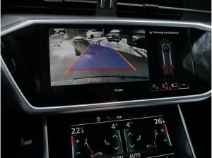 Audi S6 Avant TDI qu. *LED*Navi*ACC*RFK*SHZ*EPH+*