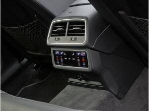 Audi S6 Avant TDI qu. *LED*Navi*ACC*RFK*SHZ*EPH+*