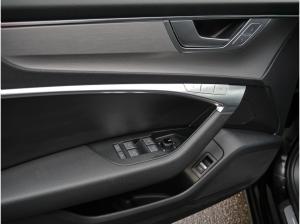 Audi S6 Avant TDI qu. *LED*Navi*ACC*RFK*SHZ*EPH+*