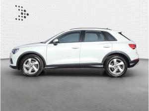 Audi Q3 35 1.5 TFSI advancedACC*virtual*sound*