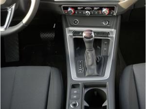 Audi Q3 35 1.5 TFSI advancedACC*virtual*sound*