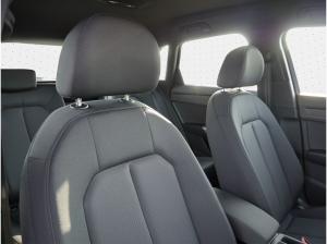 Audi Q3 35 1.5 TFSI advancedACC*virtual*sound*