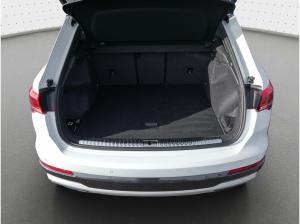Audi Q3 35 1.5 TFSI advancedACC*virtual*sound*