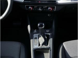 Audi Q2 35 TFSI S line RFK*Navi*GRA*Sound*Virtual