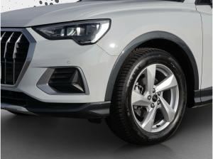 Audi Q3 35 1.5 TFSI advancedACC*virtual*sound*