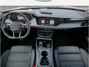 Audi e-tron GT qu. air*B&O*Pano*Matrix*Wärmepumpe*360°