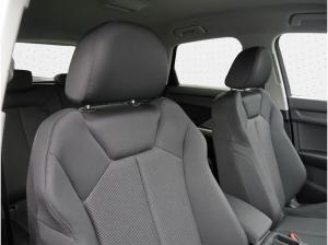 Audi Q3 35 TFSI advanced AHK*Sound*Virtual*LED