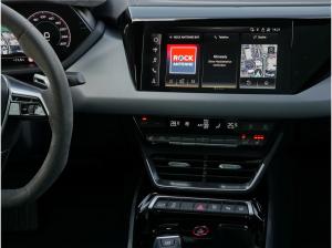 Audi e-tron GT qu. air*B&O*Pano*Matrix*Wärmepumpe*360°