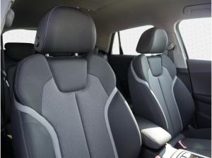 Audi Q2 35 TFSI S line RFK*Navi*GRA*Sound*Virtual