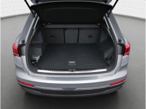 Audi Q3 35 TFSI advanced AHK*Sound*Virtual*LED