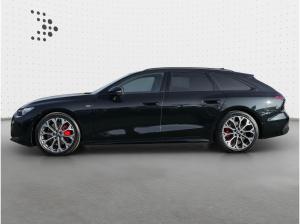 Audi A6 Avant 40 TDI qu.S line air*B&O*Matrix*Massage