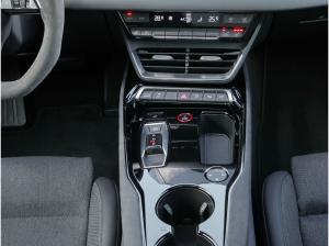 Audi e-tron GT qu. air*B&O*Pano*Matrix*Wärmepumpe*360°