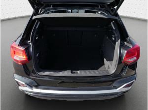 Audi Q2 35 TFSI S line RFK*Navi*GRA*Sound*Virtual