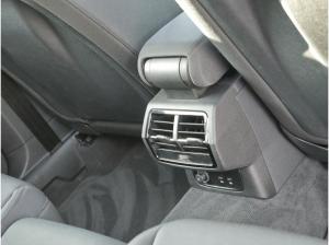 Audi Q3 35 1.5 TFSI advancedACC*virtual*sound*