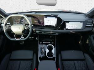 Audi A6 Avant 40 TDI qu.S line air*B&O*Matrix*Massage