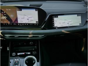 Audi A6 Avant 40 TDI qu.S line air*B&O*Matrix*Massage