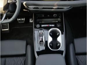 Audi A6 Avant 40 TDI qu.S line air*B&O*Matrix*Massage