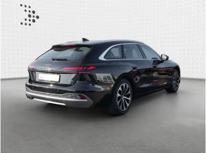 Audi A6 Avant 40 TDI qu. AHK*Matrix*Pano*Virtual*360°