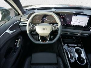 Audi A6 Avant 40 TDI qu.S line air*B&O*Matrix*Massage