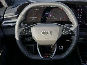 Audi A6 Avant 40 TDI qu.S line air*B&O*Matrix*Massage