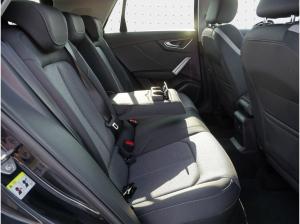 Audi Q2 35 TFSI S line RFK*Navi*GRA*Sound*Virtual