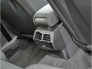 Audi Q3 35 TFSI advanced AHK*Sound*Virtual*LED