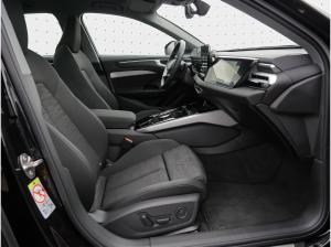 Audi A6 Avant 40 TDI qu. AHK*Matrix*Pano*Virtual*360°