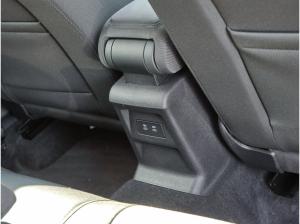 Audi Q2 35 TFSI S line RFK*Navi*GRA*Sound*Virtual