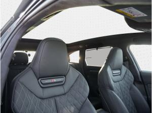 Audi A6 Avant 40 TDI qu.S line air*B&O*Matrix*Massage