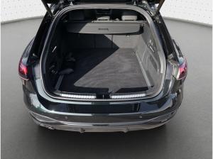 Audi A6 Avant 40 TDI qu.S line air*B&O*Matrix*Massage