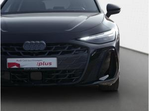 Audi A6 Avant 40 TDI qu.S line air*B&O*Matrix*Massage