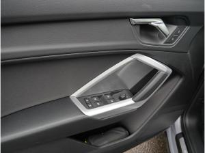 Audi Q3 35 TFSI advanced AHK*Sound*Virtual*LED