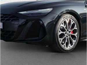 Audi A6 Avant 40 TDI qu.S line air*B&O*Matrix*Massage