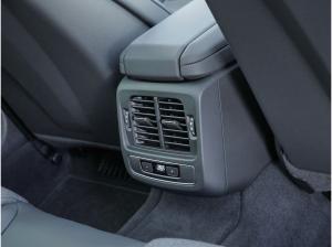 Audi e-tron GT qu. air*B&O*Pano*Matrix*Wärmepumpe*360°