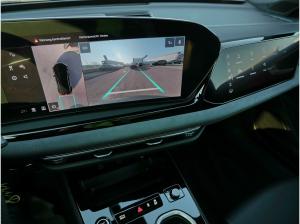 Audi A6 Avant 40 TDI qu.S line air*B&O*Matrix*Massage