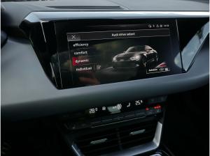 Audi e-tron GT qu. air*B&O*Pano*Matrix*Wärmepumpe*360°