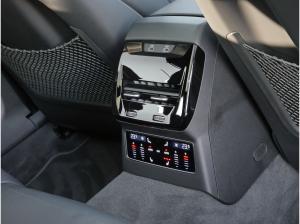 Audi A6 Avant 40 TDI qu.S line air*B&O*Matrix*Massage