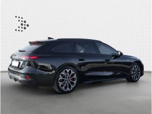 Audi A6 Avant 40 TDI qu.S line air*B&O*Matrix*Massage