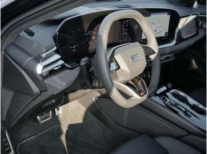 Audi A6 Avant 40 TDI qu.S line air*B&O*Matrix*Massage