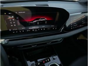 Audi A6 Avant 40 TDI qu.S line air*B&O*Matrix*Massage