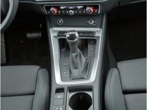 Audi Q3 35 TFSI advanced ACC*AHK*Navigation*Sound*