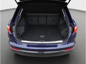 Audi Q3 35 TFSI advanced ACC*AHK*Navigation*Sound*