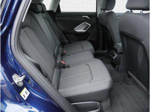 Audi Q3 35 TFSI advanced ACC*AHK*Navigation*Sound*